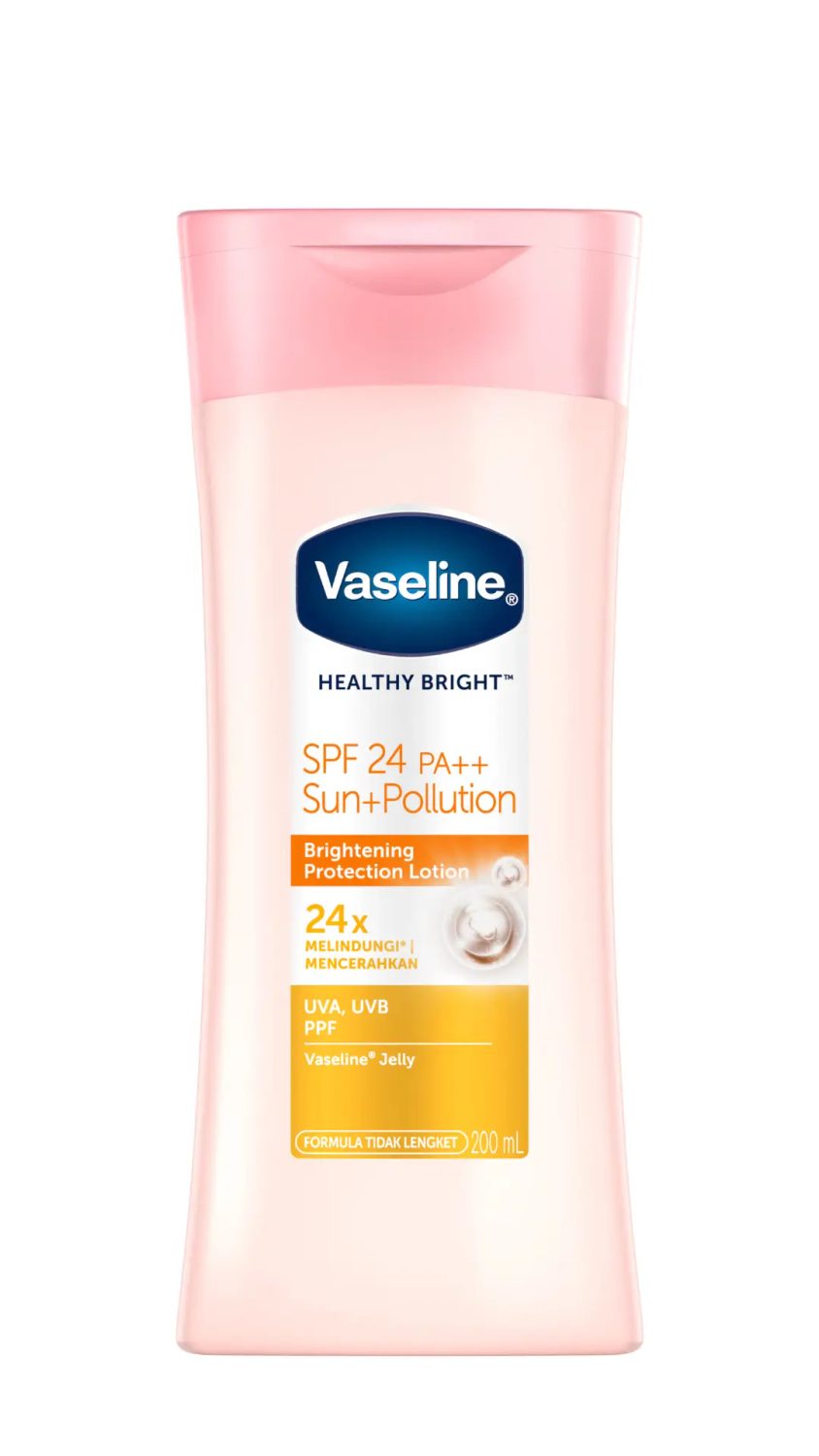 vaseline-body-lotion-brightening-24spf-100-ml-1.jpg VASELINE BODY LOTION BRIGHTENING +24SPF 100 ML