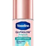 VASELINE DEODORANT GLUTAGLOW BRIGHT & REPAIR 45 ML