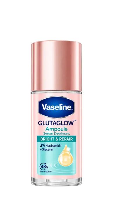 vaseline-deodorant-glutaglow-bright-repair-45-ml-1.jpg VASELINE DEODORANT GLUTAGLOW BRIGHT & REPAIR 45 ML