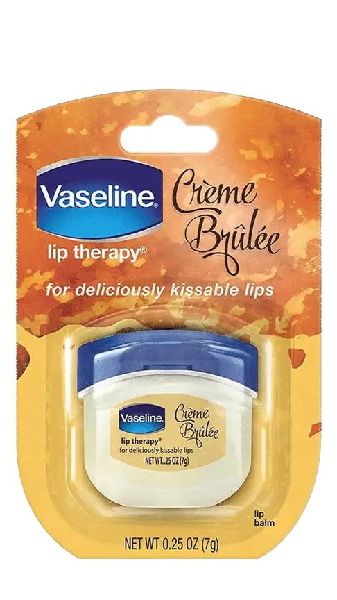 vaseline-lip-therapy-cre-me-brulee-7-g-1.jpg VASELINE LIP THERAPY CRÈME BRULEE 7 G