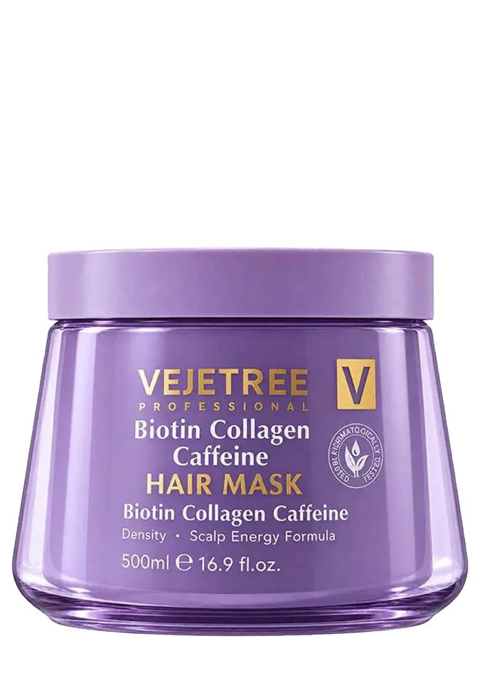 vejetree-hair-mask-biotin-collagen-caffeine-500-ml-1.jpg VEJETREE HAIR MASK BIOTIN COLLAGEN CAFFEINE 500 ML