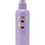 VEJETREE LEAVE-IN BIOTIN COLLAGEN CAFFEINE 20IN1 250 ML