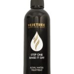 VEJETREE ROYAL WATER TREATMENT STEP ONE 250 ML