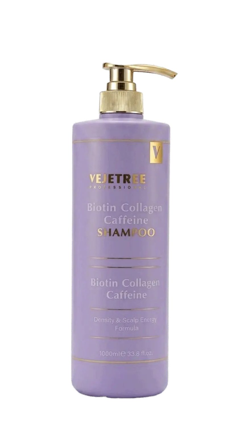vejetree-shampoo-biotin-collagen-caffeine-1000-ml-1.jpg VEJETREE SHAMPOO BIOTIN COLLAGEN CAFFEINE 1000 ML