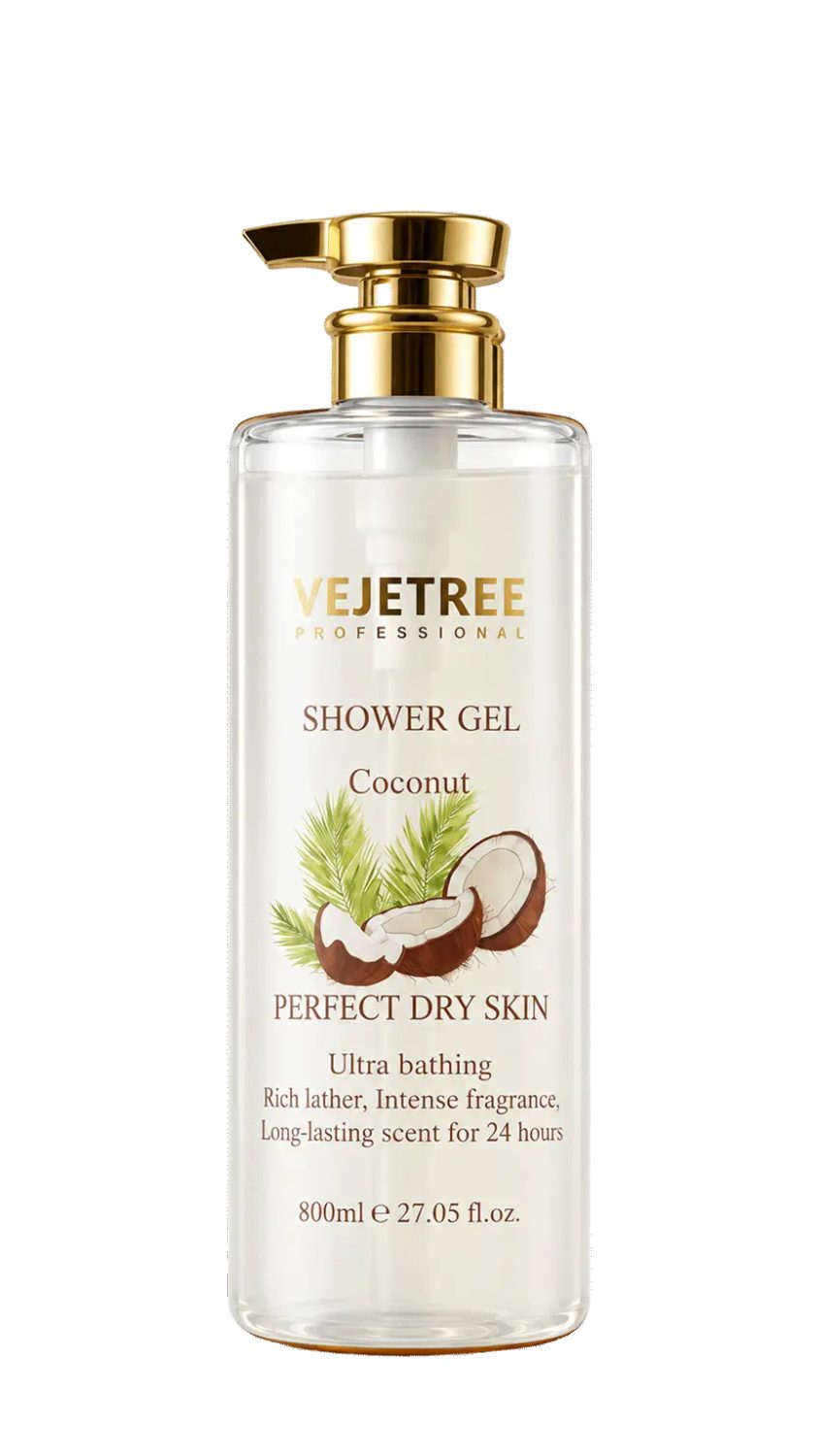 vejetree-shower-coconut-perfect-dry-skin-800-ml-1.jpg VEJETREE SHOWER COCONUT PERFECT DRY SKIN 800 ML