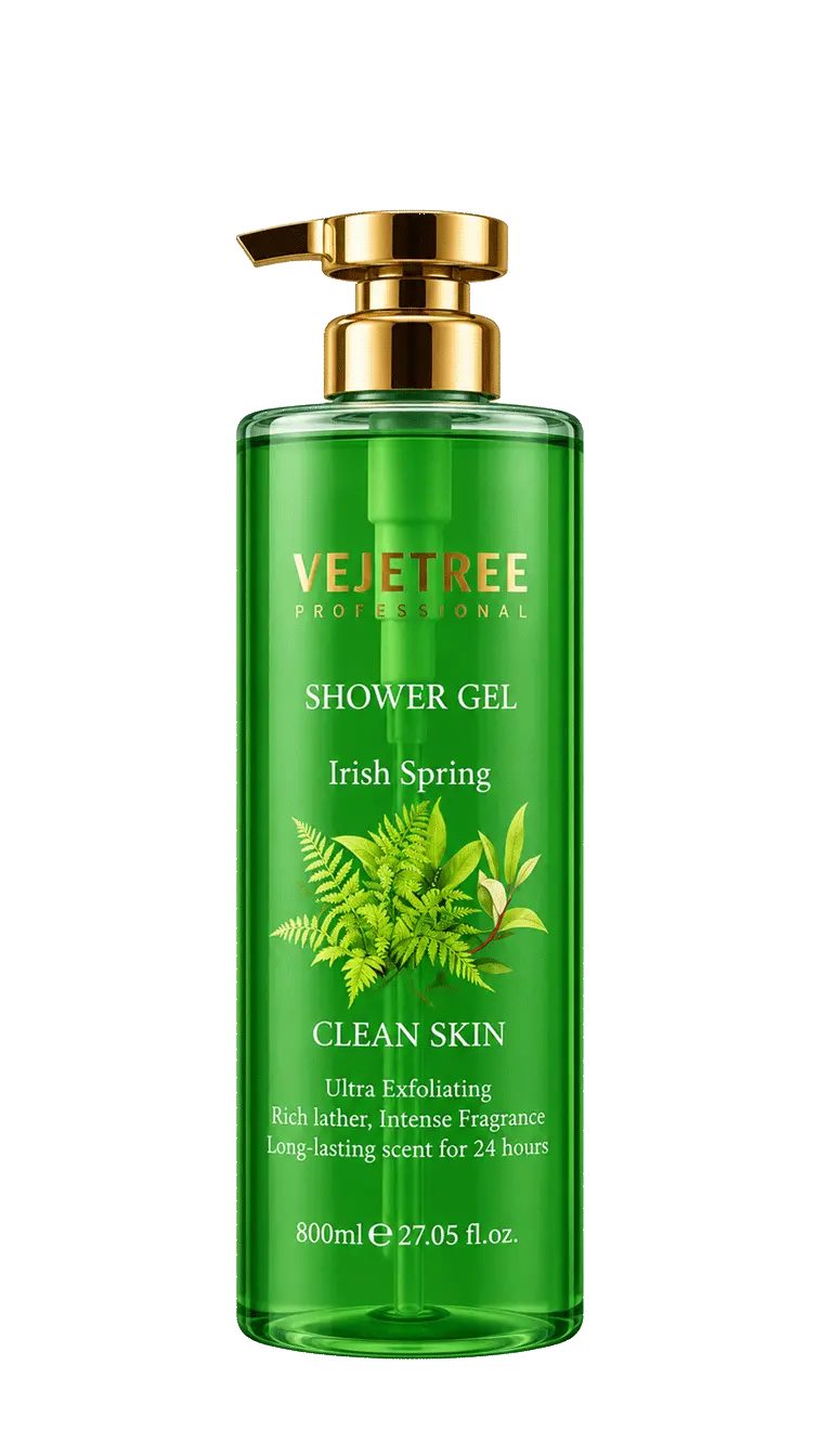 vejetree-shower-gel-irish-spring-clean-skin-800-ml-1.jpg VEJETREE SHOWER GEL IRISH SPRING CLEAN SKIN 800 ML