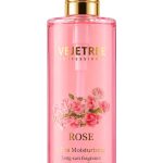VEJETREE SHOWER GEL SKIN 800 MLVEJETREE