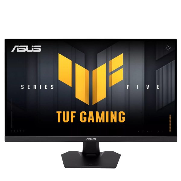 ASUS TUF Gaming VG27AQ5F