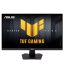 ASUS TUF Gaming VG27AQ5F
