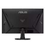 ASUS TUF Gaming VG27AQ5F