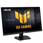 ASUS TUF Gaming VG27AQ5F