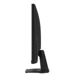 ASUS TUF Gaming VG27AQ5F