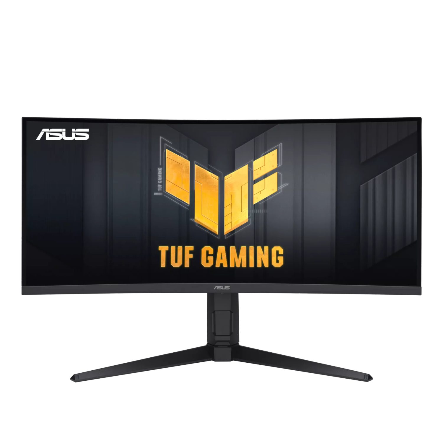 vg34vql3a-1.jpg ASUS TUF Gaming VG34VQL3A