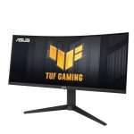 ASUS TUF Gaming VG34VQL3A