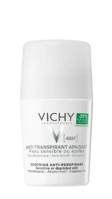 vichy-anti-perspirant-deodorant-24h-sensitive-50ml-1.jpg VICHY ANTI-PERSPIRANT DEODORANT 24H SENSITIVE 50ML