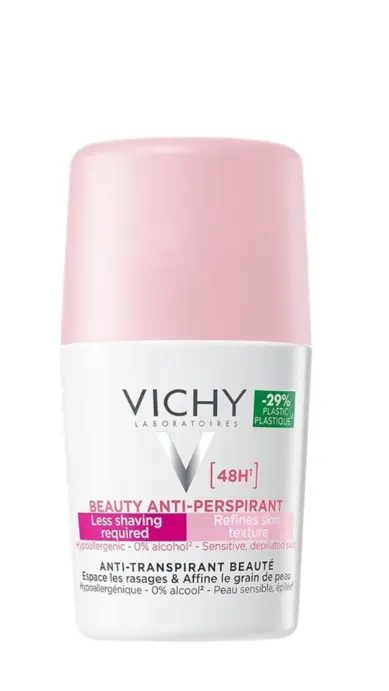 vichy-anti-perspirant-deodorant-48h-50ml-1.jpg VICHY ANTI- PERSPIRANT DEODORANT 48H 50ML