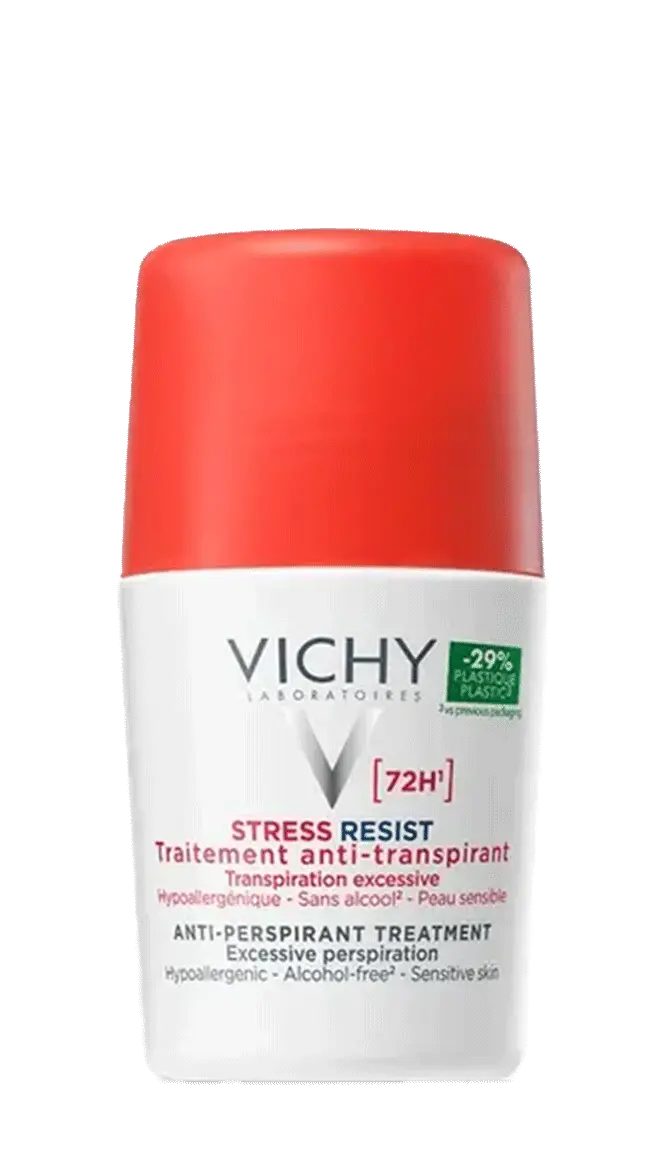 vichy-anti-perspirant-stress-resist-intense-72h-50ml-1.jpg VICHY ANTI-PERSPIRANT STRESS RESIST INTENSE 72H 50ML