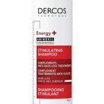 VICHY DERCOS ENERGISING HAIR LOSS SHAMPOO 200ML