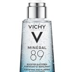 VICHY MINERAL 89 DAILY BOOSTER 50ML