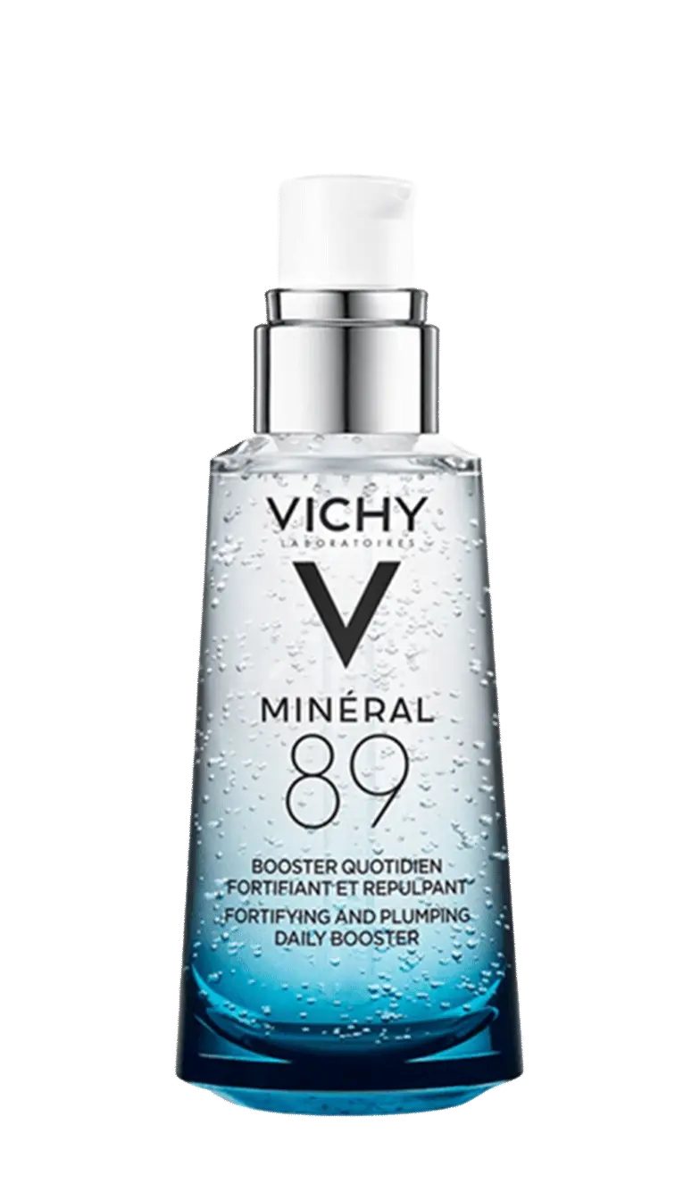 vichy-mineral-89-daily-booster-50ml-1.jpg VICHY MINERAL 89 DAILY BOOSTER 50ML