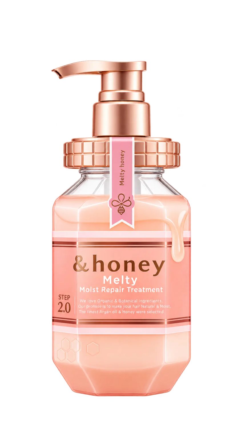 vicrea-and-honey-melty-moist-repair-hair-treatment-2-0-445g.jpg بلسم الشعر فيكريا آند هني ميلتي موست ريبير تريتمنت 2.0 للشعر الجاف 445 غ