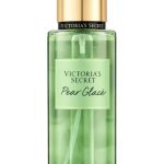 VICTORIA'S SECRET PEAR GLACE BODY MIST 250ML