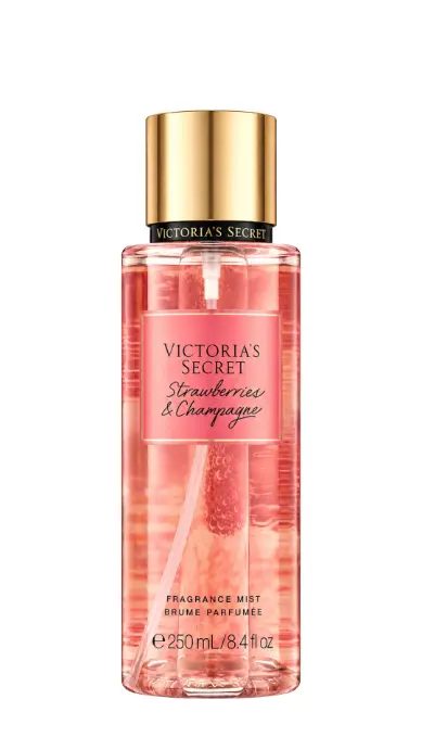 victoria-s-secret-strawberries-champagne-body-mist-250ml-1.jpg VICTORIA'S SECRET STRAWBERRIES & CHAMPAGNE BODY MIST 250ML