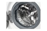 LG WDR1307BWP Washer Dryer Combo 13/7kg Black 4