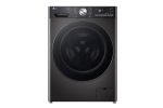 LG WDR1307PBP Washer Dryer Combo 13/7kg White 1