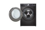 LG WDR1307PBP Washer Dryer Combo 13/7kg White 2