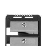 WET N WILD DOUBLE SHARPENER