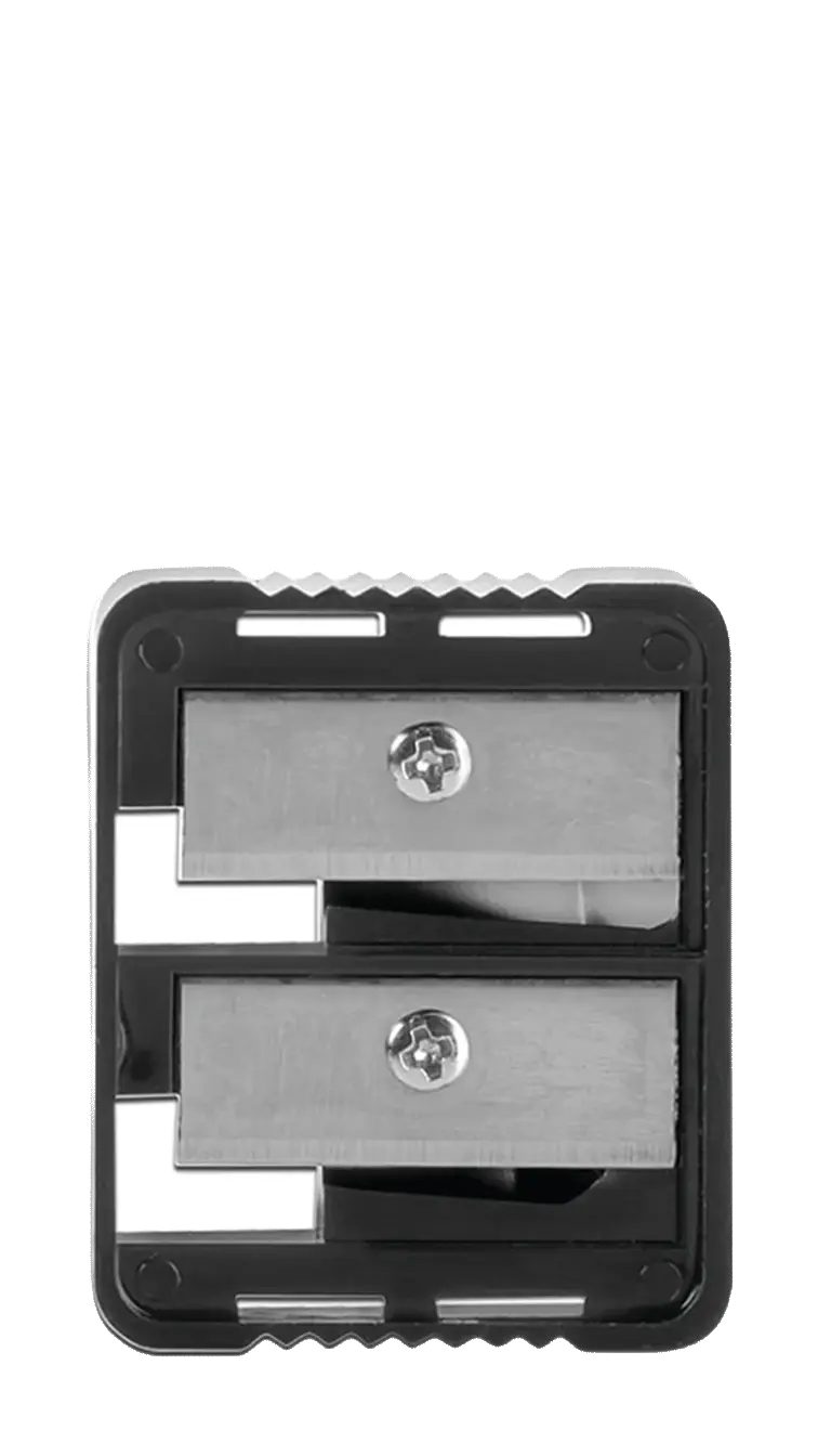 wet-n-wild-double-sharpener-1.jpg WET N WILD DOUBLE SHARPENER