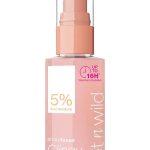 WET N WILD PRIMER 5% NIACINAMIDE27 ML