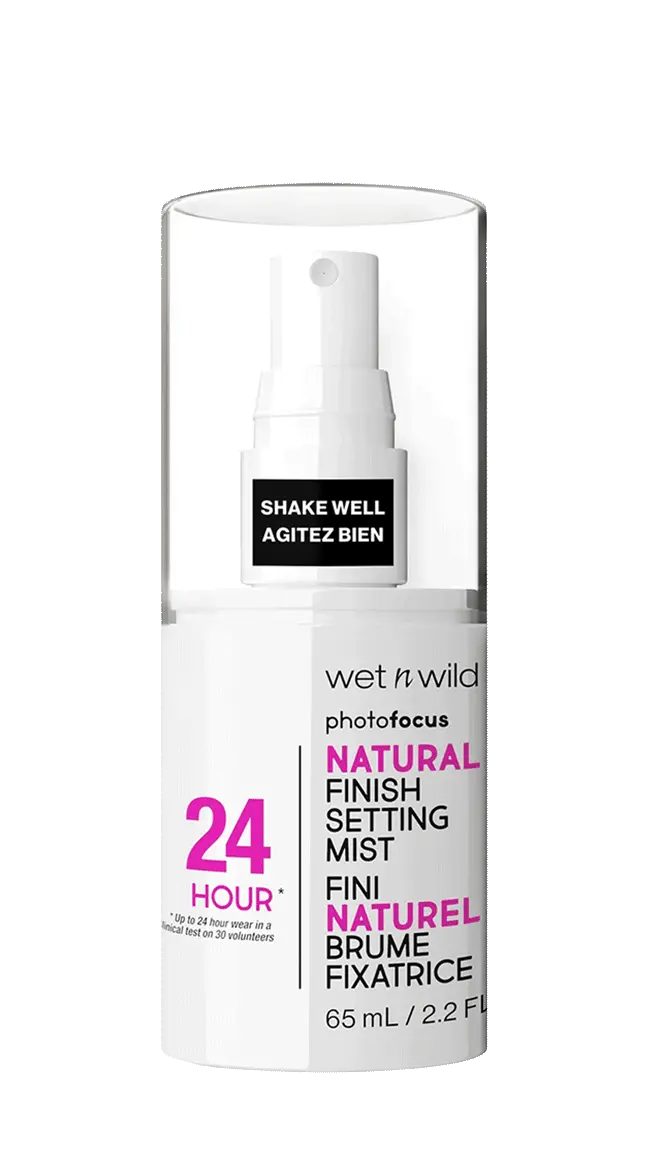 wet-n-wild-setting-spray-natural-finish-65-ml-1.jpg WET N WILD SETTING SPRAY NATURAL FINISH 65 ML