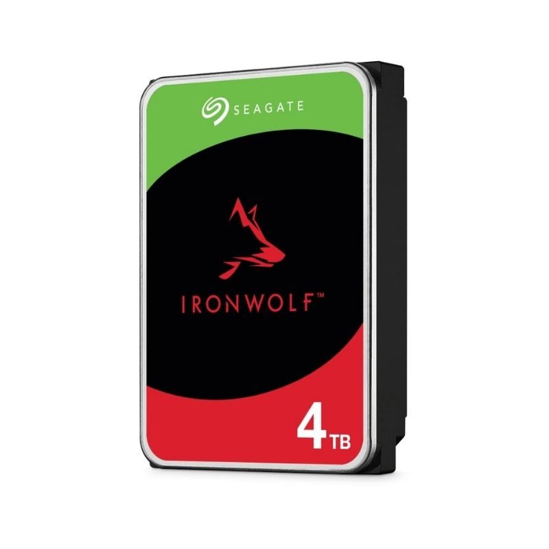 whb1blu9.jpg Seagate IronWolf 4TB NAS Hard Drive
