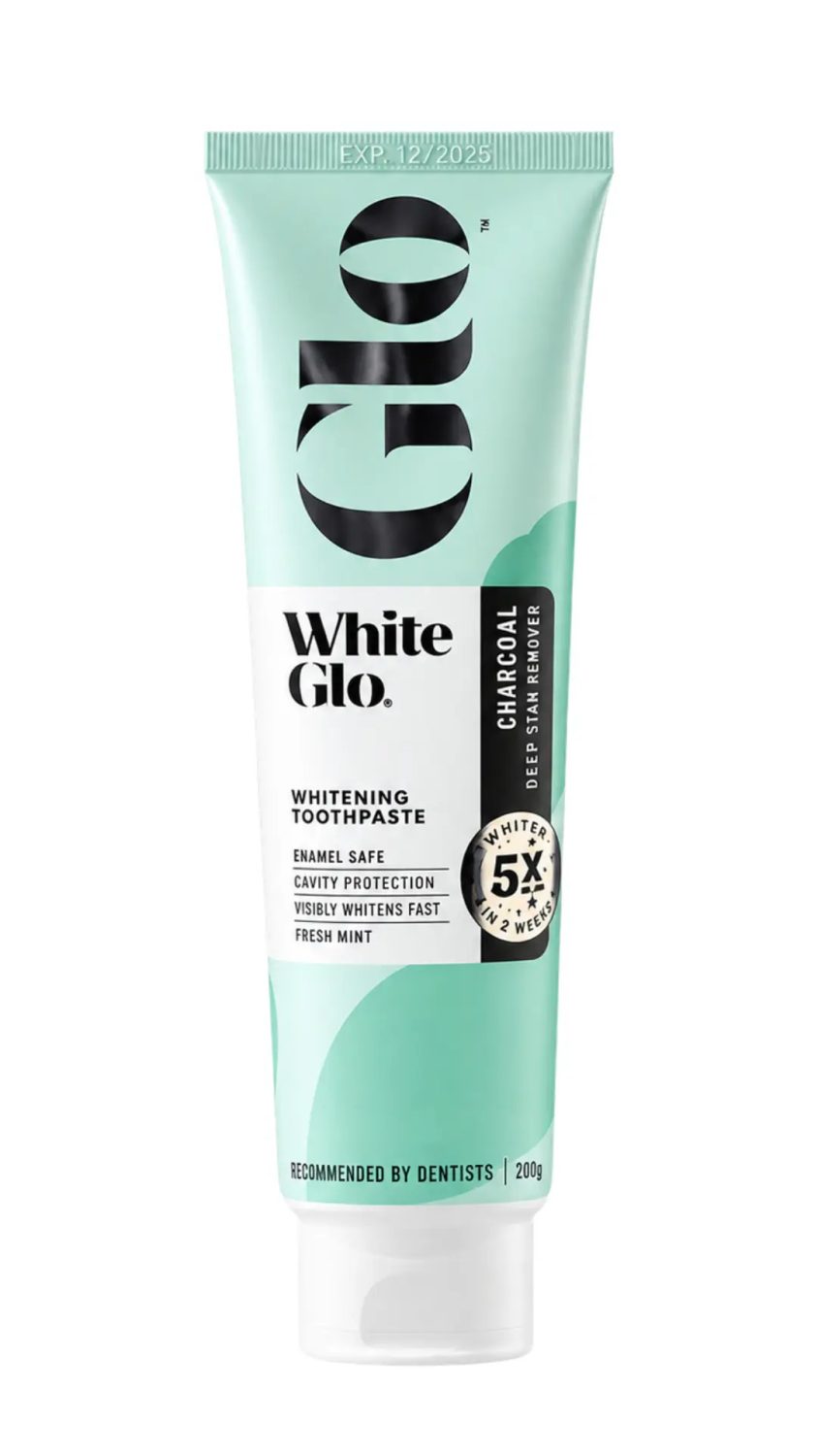 whiteglo-whitening-toothpaste-charcoal-deep-stain-remover-205-g-1.jpg WHITEGLO WHITENING TOOTHPASTE CHARCOAL DEEP STAIN REMOVER 205 G