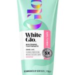WHITEGLO WHITENING TOOTHPASTE ENAMEL CARE 76 ML
