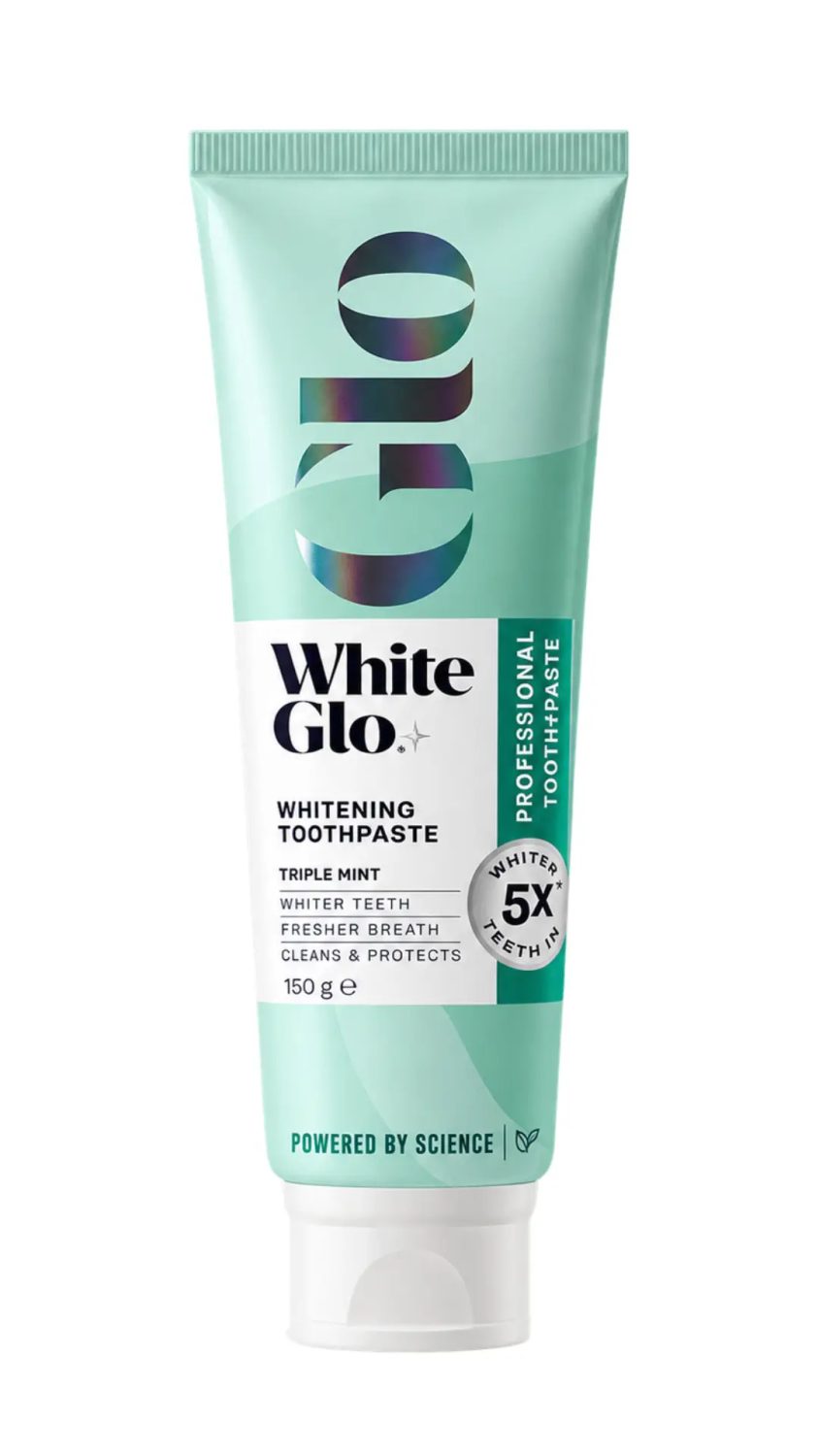 whiteglo-whitening-toothpaste-professional-white-205-g-1.jpg WHITEGLO WHITENING TOOTHPASTE PROFESSIONAL WHITE 205 G