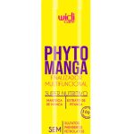 WIDI CARE PHYTOMANGA LEAVE-IN 300ML