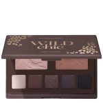 ستالري باليت WILD CHIC