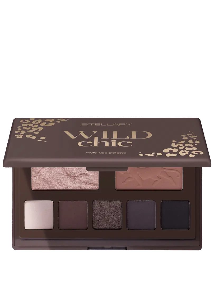 wild-chic-2.jpg ستالري باليت WILD CHIC