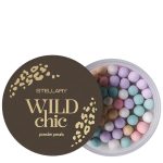ستالري باودر بيرلس WILD CHIC