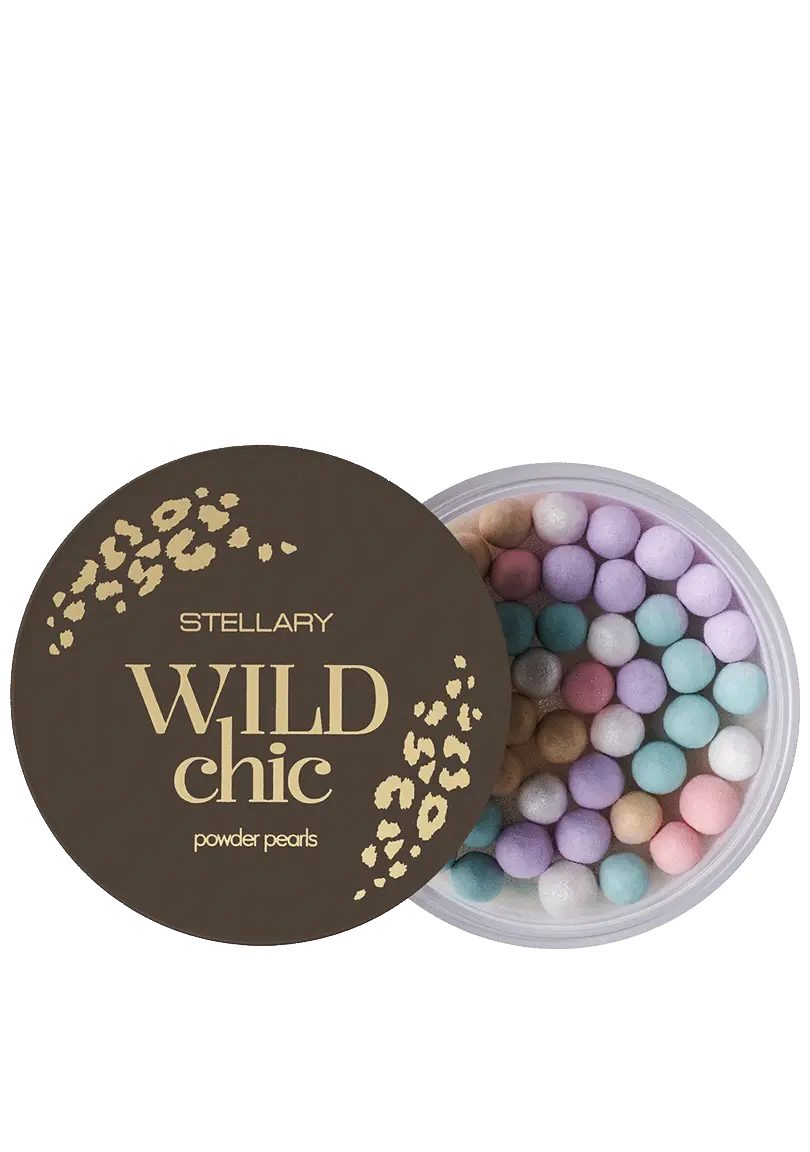 wild-chic-3.jpg ستالري باودر بيرلس WILD CHIC