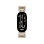 Xiaomi Smart Band 10 1