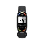 Xiaomi Smart Band 10 2