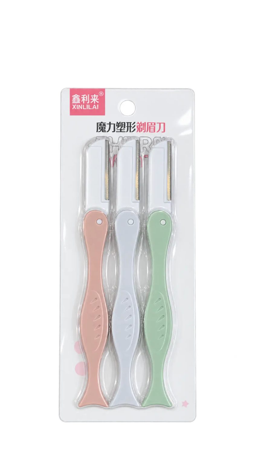 xinlilai-eyebrow-trimmer-sharp-smooth-3pcs.jpg شفرات تهذيب الحواجب شينليلاي 3 قطع