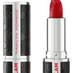 شيكلام احمر شفاه مارلين مونرو XOXO.MARILYN