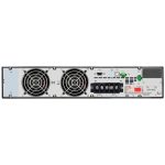 APC Easy UPS On-Line SRV10KRI 10kVA / 10kW 230V Rackmount 4U