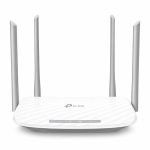 TP-Link Archer C50 AC1200 Wireless Dual-Band Router