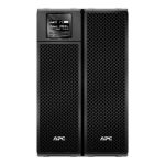APC Smart-UPS On-Line SRT 8000VA 230V